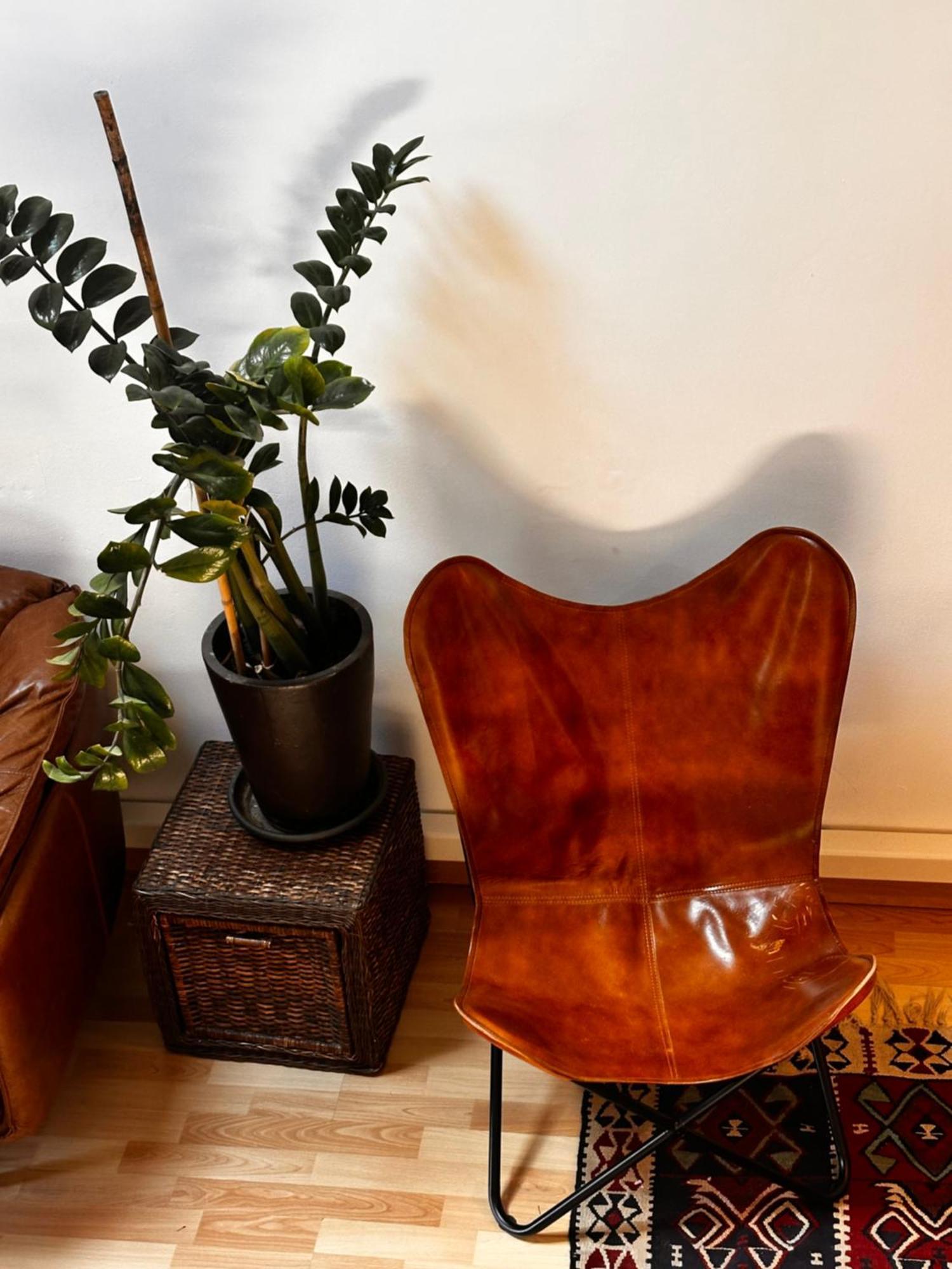 Nouveau Rognes Maison De Vacances Loft 4 Couchages Esterno foto